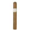Trabucuri Davidoff Primeros Dominican 30 oferta trabuc