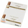 Trabucuri Davidoff Primeros Dominican 30 oferta trabuc