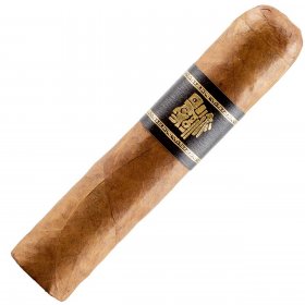 Trabucuri Umnum Jumbo 25