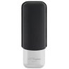 Etui Trabucuri S.T. Dupont Piele Black and Chrome 183260