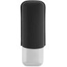 Etui Trabucuri S.T. Dupont Piele Black and Chrome 183260