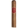 Trabuc La Aurora Leon Jimenes Robusto (1)