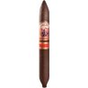 Trabuc AJ Fernandez Enclave Habano Figurado (1)