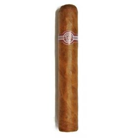 Trabucuri Montecristo Edmundo 25