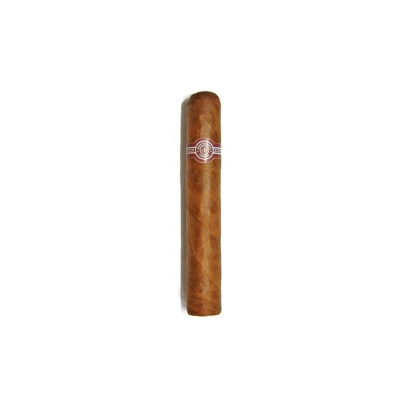 Trabucuri Montecristo Edmundo 25