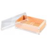 Humidor Trabucuri Angelo Acril 923017