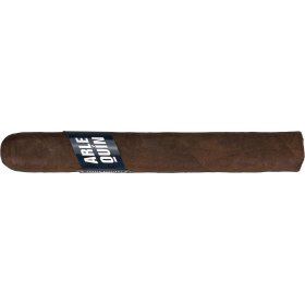 Trabucuri Fratello Arlequin Toro 20