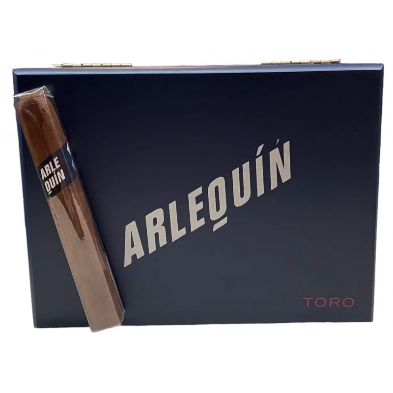 Trabucuri Fratello Arlequin Toro 20 reduceri