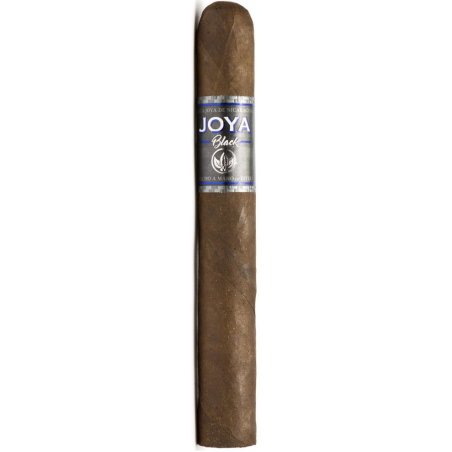 Trabuc Joya De Nicaragua Joya Black Toro (1)