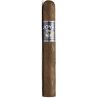 Trabuc Joya De Nicaragua Joya Black Toro (1)
