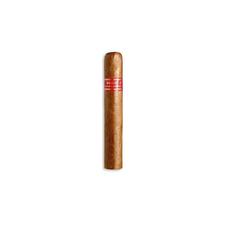 Trabucuri Partagas Serie E No.2  5