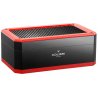 Humidor Trabucuri Colibri Rally CBHU360T4