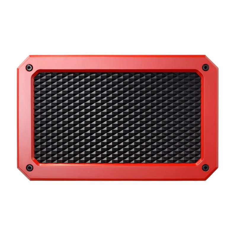 Humidor Trabucuri Colibri Rally CBHU360T4