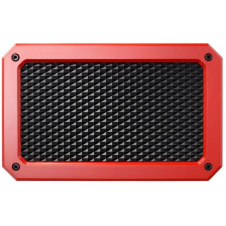 Humidor Trabucuri Colibri Rally CBHU360T4
