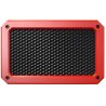Humidor Trabucuri Colibri Rally CBHU360T4
