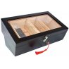 Humidor trabucuri Cabrera 60