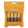 Trabucuri Zino Nicaragua Short Torpedo 20 Umidor Cadou