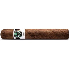 Trabucuri Schizo Maduro Toro Gordo Nicaragua (20)