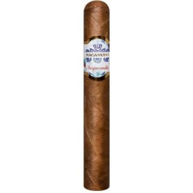 Trabucuri Macanudo Inspirado Jamao Limited Edition (20)