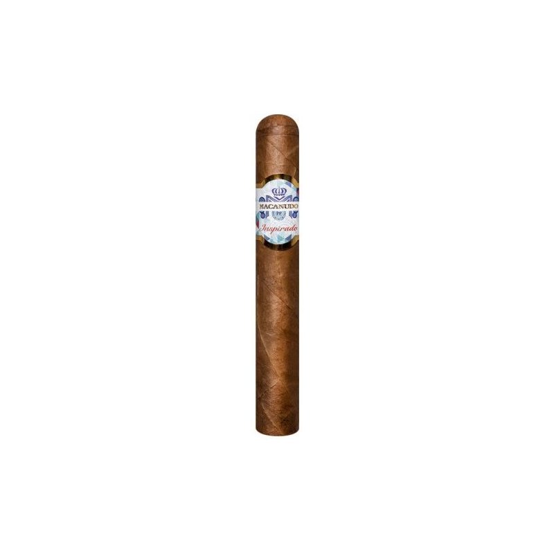 Trabucuri Macanudo Inspirado Jamao Limited Edition (20)