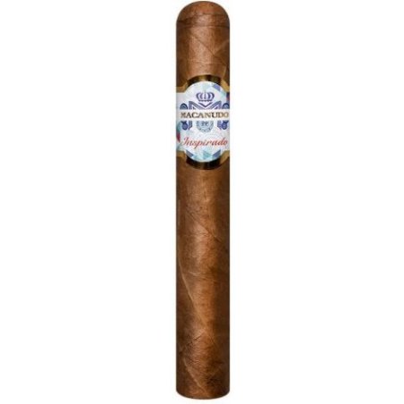Trabucuri Macanudo Inspirado Jamao Limited Edition (20)
