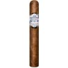 Trabucuri Macanudo Inspirado Jamao Limited Edition (20)