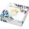 Trabucuri Macanudo Inspirado Jamao Limited Edition (20)