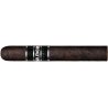 Trabucuri Silencio Black Robusto (25)