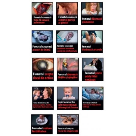 Trabucuri Volstead Intemperance Izzy Einstein Petit Corona (30)