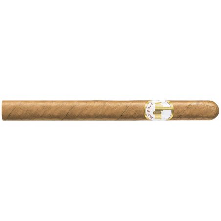 Trabucuri Villiger Premium No.3 Sumatra (50) Reduceri