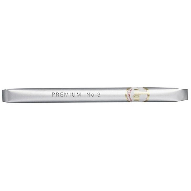 Trabucuri Villiger Premium No.3 Sumatra (50) Reduceri