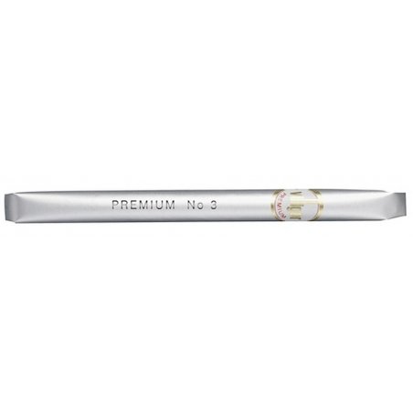 Trabucuri Villiger Premium No.3 Sumatra (50) Reduceri