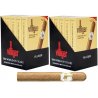 Trabucuri la reducere Villiger Premium No.7 Sumatra (50)