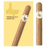Trabucuri la reducere Villiger Premium No.7 Sumatra (50)