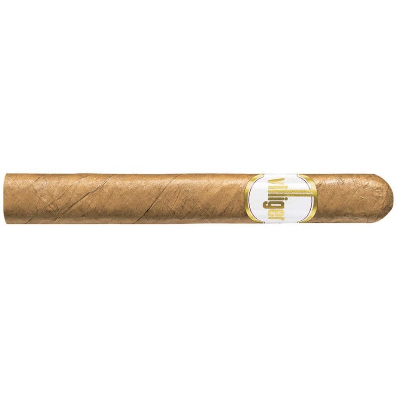 Trabucuri la reducere Villiger Premium No.7 Sumatra (50)