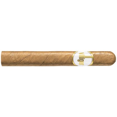 Trabucuri la reducere Villiger Premium No.7 Sumatra (50)
