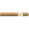Trabucuri la reducere Villiger Premium No.7 Sumatra (50)