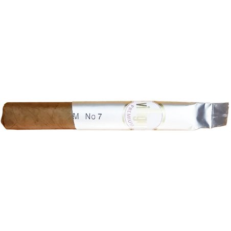 Trabucuri la reducere Villiger Premium No.7 Sumatra (50)