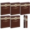 Trabucuri Avo Heritage Robusto Tubos 20 Reduceri