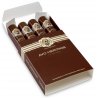 Trabucuri Avo Heritage Robusto Tubos 20 Reduceri