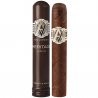 Trabucuri Avo Heritage Robusto Tubos 20 Reduceri