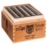 Trabucuri Asylum 13 Robusto Nicaragua 20