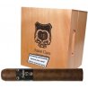 Trabucurile Asylum 13 Robusto Nicaragua O Experiență Aromatica