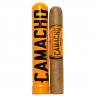 Trabucuri Camacho Connecticut Robusto Tubos 20 Reduceri