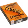 Trabucuri Camacho Connecticut Robusto Tubos 20 Reduceri