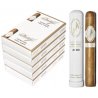 Trabucuri Davidoff Signature 2000 Tubos 20