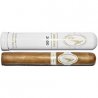 Trabucuri Davidoff Signature 2000 Tubos 20 Reduceri