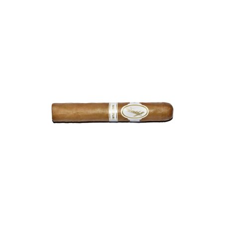 Trabucuri Davidoff Signature 6000 (20) cel mai bun pret