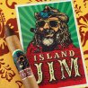 Trabucuri Island Jim by Oscar Two Torpedo Connecticut 21
