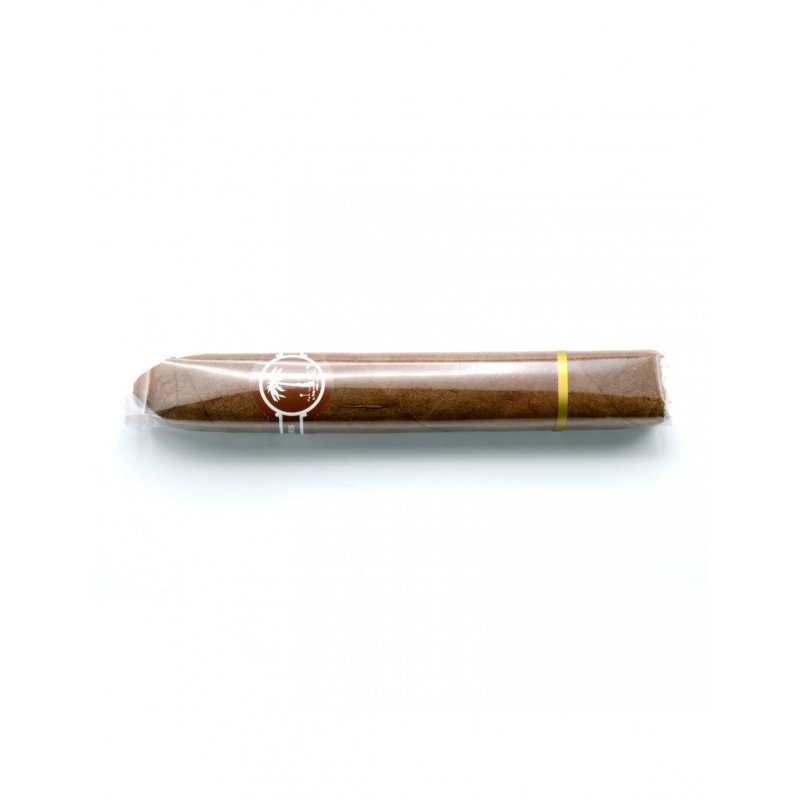 Trabucuri El Guajiro Palmeros (100) Cigar Corner Nunta